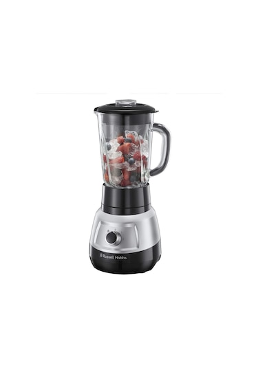 Russell Hobbs 25710-56 750 W Sürahi Blender