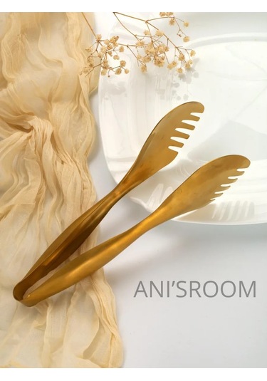 Anı'sroom Mutfak Maşası 174758134