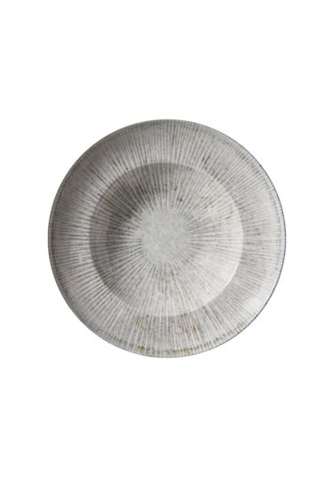 GÜRAL ARNİM 26 CM  ÇUKUR TABAK