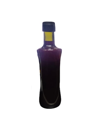 Sarı Kantaron Yağı 500 Ml. Cam Şişe 1 Yıl Bekletilmiş