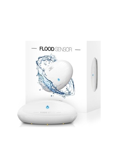 Fibaro Su Basma Sensoru-57604