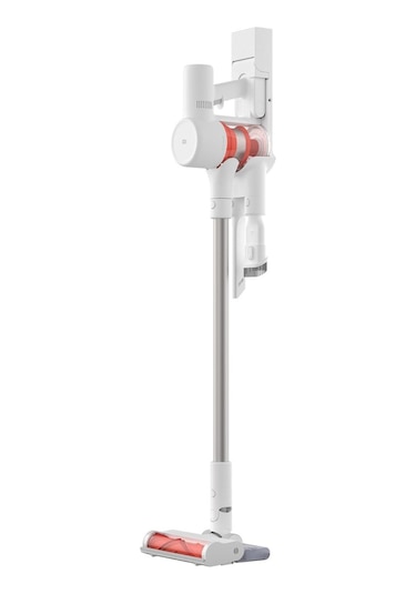 Xiaomi Mi G10 Dikey Şarjlı Süpürge