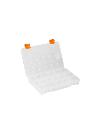 Mano Organizer Kutu 9’’