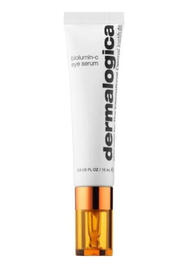 Dermalogica Biolumin-C Eye Serum 15 ML