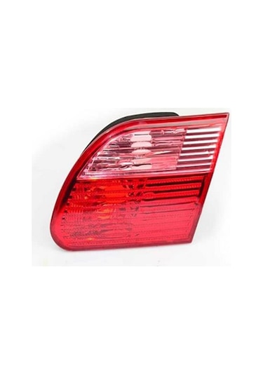 Fiat Siena 20072012 Sağ/Sol Stop Lambası BSG 51809415