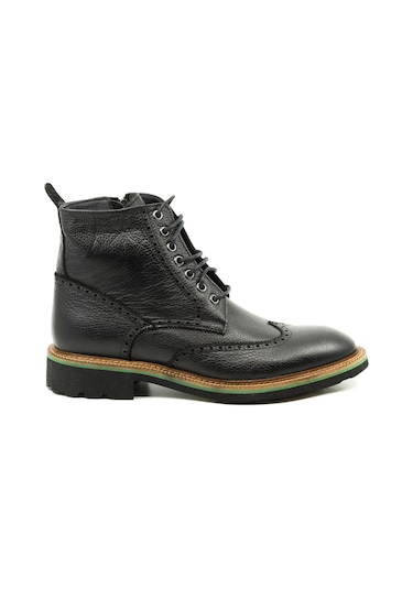 Dexter Ko9586-61y Erkek Bot