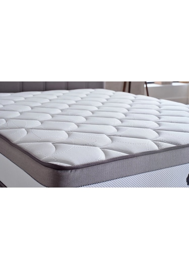 Bellona Maty 5 Zone Yatak 160 x 200
