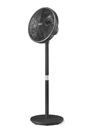 Philips 3000 Serisi CX3550/01 Ayaklı Vantilatör
