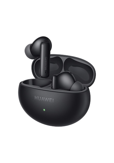 Huawei FreeBuds 6i Bluetooth Kulak İçi Kulaklık