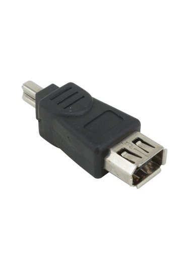 S-Link USB USBam+Ubsbm+ Firewire Dönüştürücü