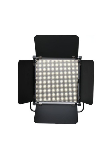 GDX CF-LED 1024W Video Led Işık