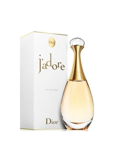 Dior J'adore Kadın Parfüm EDP 150 ML