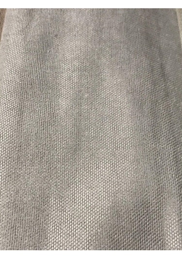 Taş Ada Fon Perde Sık Pile 1'e 3 Pile-taş Taş