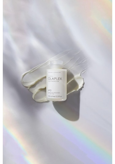 Olaplex No. 3 Hair Perfector Bağ Güçlendirici ve Saç Kusursuzlaştırıcı 250 ML