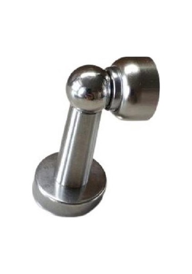 Gürçay Mıknatıslı Kapı Tutucu Kapı Tamponu Kapı Stoperi