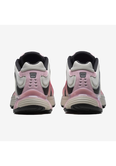 Salomon Xt-whısper Kadın Sneaker Fairy Tale L47761200 Pembe