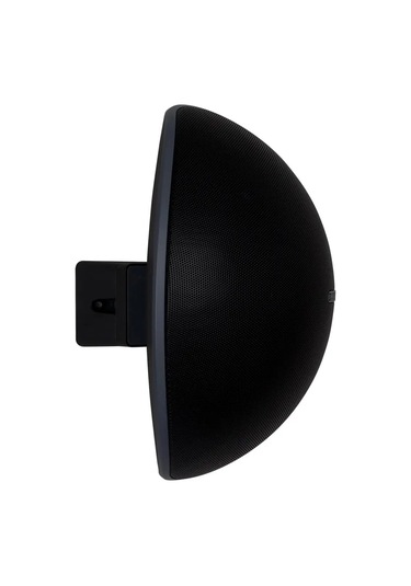 Monitor Audio V240 Duvar Hoparlörü