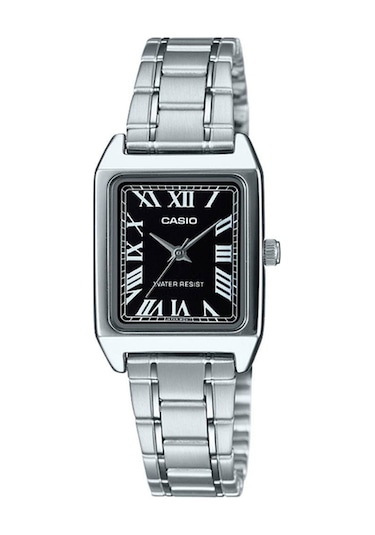 Casio Ltp-v007d-1budf-d Kol Saati
