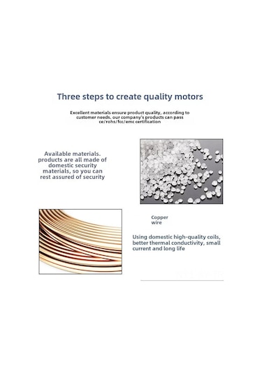 Shineyee Balıkçılık Çubuğu Epoksi Kaplama Makinesi - Dıy Lure Çubuğu Modifikasyonu İçin Hız Ayarlı Ve Yükseltilebilir Sopa, Güdük Bağlama Ve Sarma Aleti