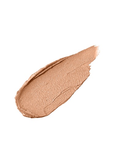 Reva Mono Cream Eyeshadow Sand Stone Clean Formula