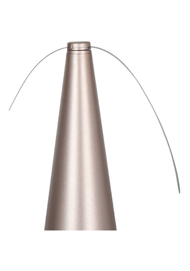 Homyl Sinek Kovucu Fan Hataları Korkutucular Kimyasal Altın