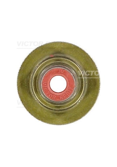 V.reınz 703661300 - Subap Lastiği Z16xep Astra G-h-j-corsa D-e-ı
