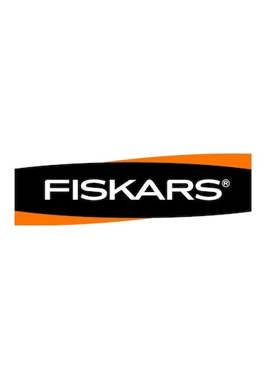 Fiskars Meyve Narenciye Toplama Aparatı
