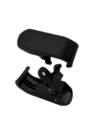 Arnica Uyumlu Poyraz Süpürge Mandalı (522541029)