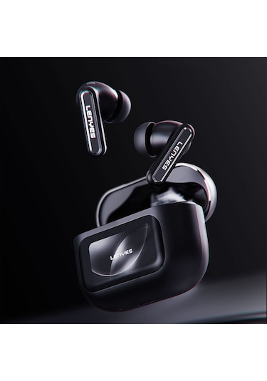 Lenyes Air 105 Ai Çeviri Özellikli Bluetooth Kulak İçi Kulaklık