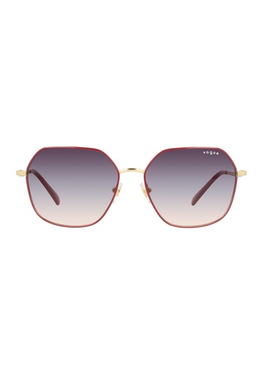 Vogue Vo 0Vo4198S 280/36 58*16*140 Erkek Güneş Gözlüğü