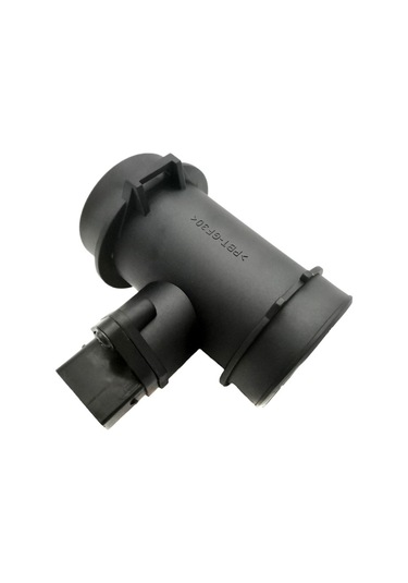 Kütle Hava Akışı Maf Sensörü 0281002384 0000941448 0000940948