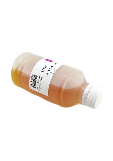 Swat K-F Flux Wer-50 Kohm Dry-20 Kohm (246934733)