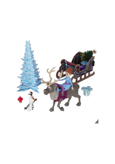 Advent Calendar Dısney