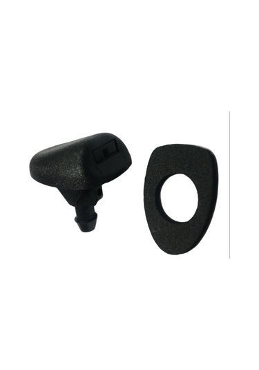 Mtj Cam Su Fıskıye Memesı P.207-p.306-p.307-c3 AOD-MTJ 9037