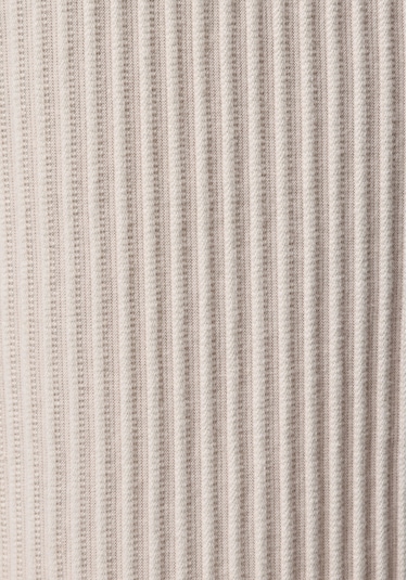Colin's Colins Regular Fit Orta Bel Düz Erkek Bej Şort Cl1081138 Q1.v1 Lbg Light Beige Colin's Colins Regular Fit Orta Bel Düz Erkek Bej Şort Cl1081138 Q1.v1 Lbg Light Beige