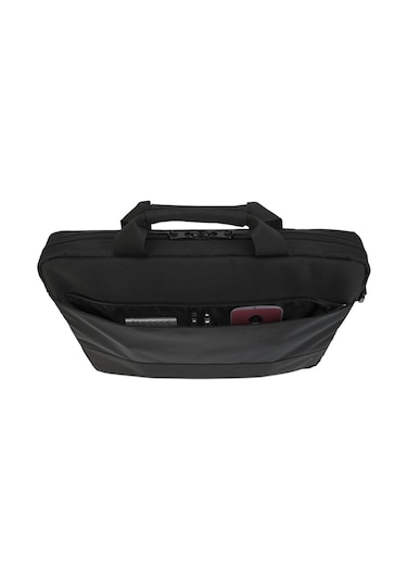 Lenovo 4X40Y95214 Case-Bo 15.6 Inc Basic Topload