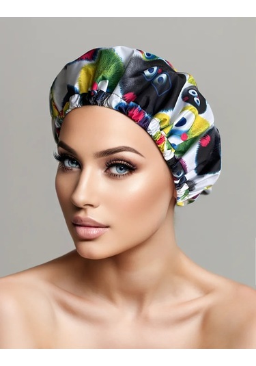 Design By Irina Duş Bonesi 374197083