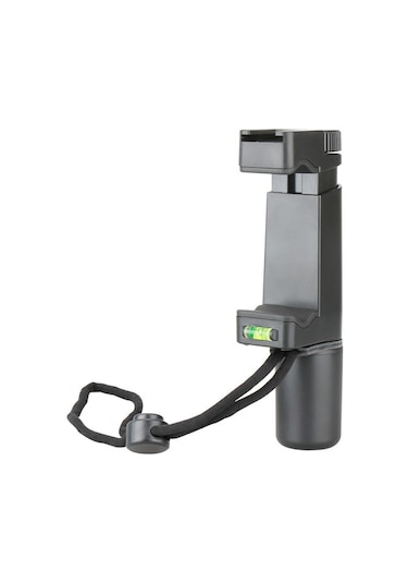 Ulanzi F-Mount Çok Amaçlı Telefon Monopod