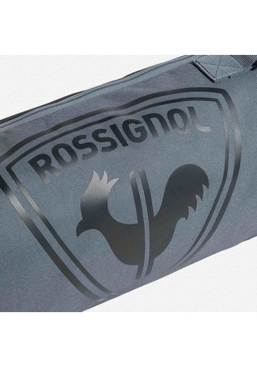 Rossıgnol Rossignol Kayak Çantası Tactic Ski Bag Ex Lg160-210cm Orj