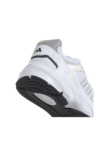 Adidas Crazychaos 2000 Kadın Günlük Ayakkabı Ih0308-beyaz Beyaz