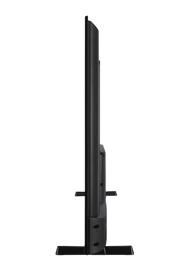 Vestel 65UV9750 65'' 164 Ekran 4K Smart Vidaa TV