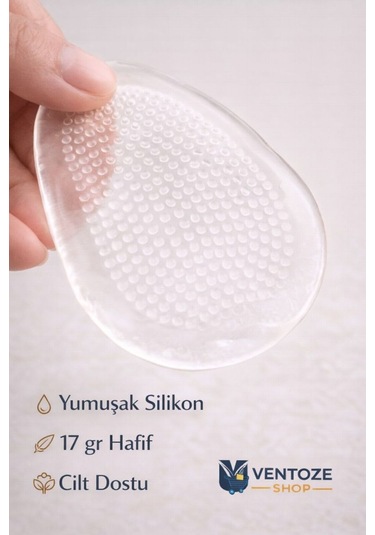 Ayakkabı Aksesuarı Çok Renkli