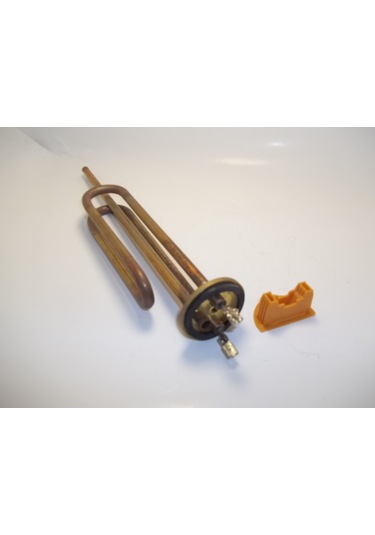 Ariston Uyumlu Termosifon Rezistansı Bakır 2000Watt