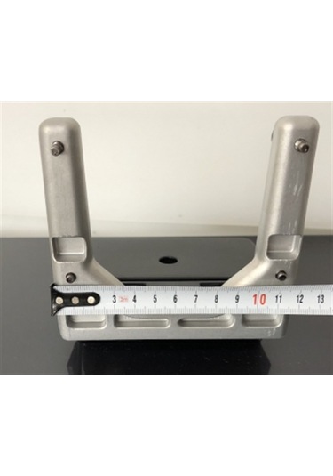 Panasonıc Tx-p46gt30e Tx-p50ut30e Tx-p50vt30e (Outlet)