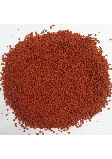 Tetra Discus Kova Balık Yemi 10 Lt 3 Kg