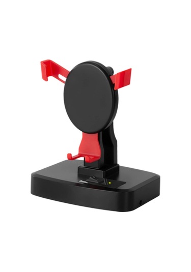 Suntek Telefon Salıncak Basamaklı Sayacı Sessiz Taşınabilir 13cmx10cmx15cm