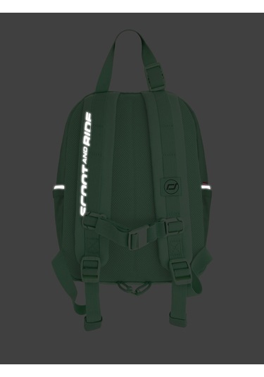 Scoot And Ride Sırt Çantası Kiwi Xxs-s 200316-96448 Mint