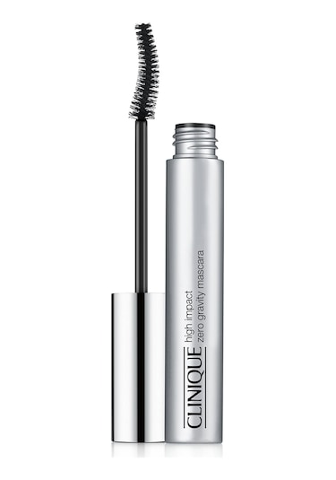 Clinique Zero Gravity Maskara 8 ML