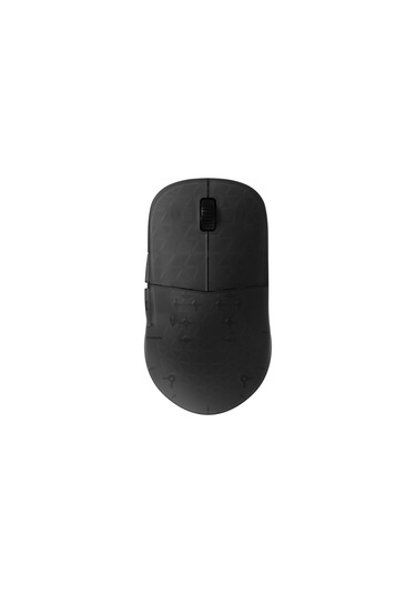 Endgame Gear XM2W 4K Kablosuz Optik Oyuncu Mouse - Dark Frost
