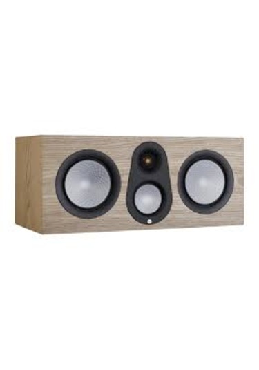 Monitor Audio Silver C250 7g Ash
